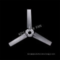 /msite/products/detail/productid/63236323/id/1520696.html